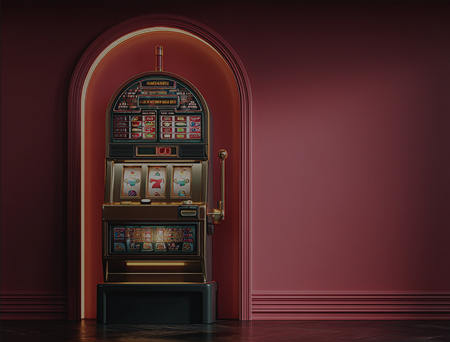 CoinPoker