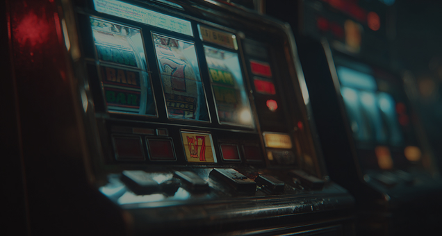 CoinPoker