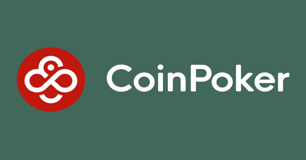 CoinPoker Austria